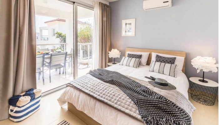 Villa Anchora poza 7