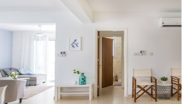 Villa Anchora poza 3