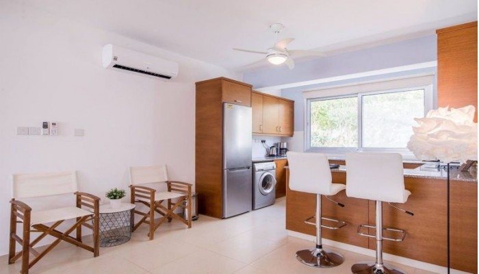 Villa Anchora poza 8