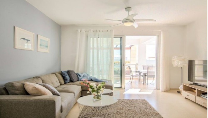 Villa Anchora poza 9