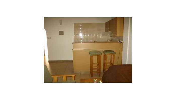 Hotel Captain Pier poza 2