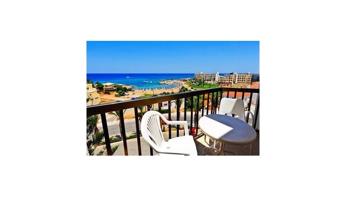 Hotel Captain Pier poza 5