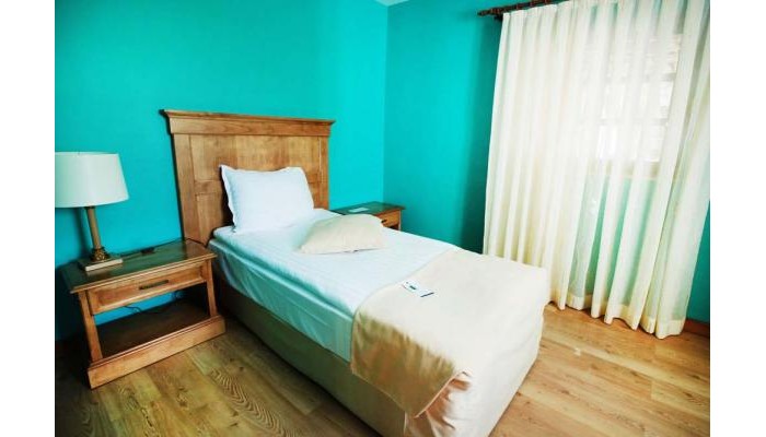 Hotel Merit Cyprus Gardens poza 5