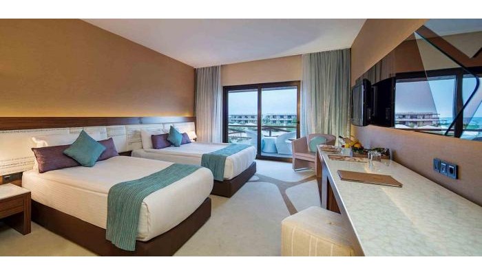 Poza pentru Noahs Ark Deluxe Hotel & Spa 6451-1555051022 Noahs Ark Deluxe Hotel & Spa poza 7