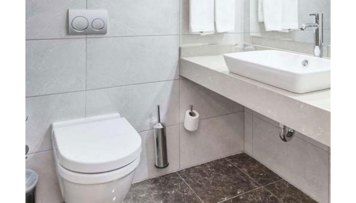 Poza pentru Salamis Bay Conti Hotel Resort & Spa & Casino 2345-1554448164 Salamis Bay Conti Hotel Resort & Spa & Casino poza 16