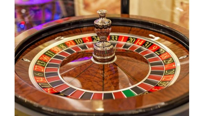 Poza pentru Salamis Bay Conti Hotel Resort & Spa & Casino 2906-1554448163 Salamis Bay Conti Hotel Resort & Spa & Casino poza 14
