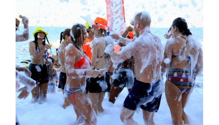 Poza pentru Salamis Bay Conti Hotel Resort & Spa & Casino 567-1554448163 Salamis Bay Conti Hotel Resort & Spa & Casino poza 11