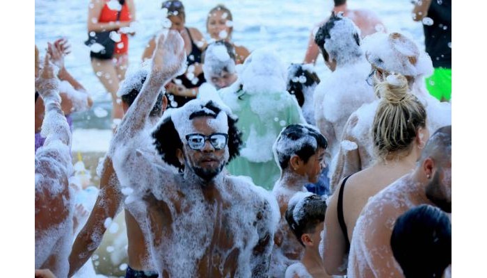Poza pentru Salamis Bay Conti Hotel Resort & Spa & Casino 9151-1554448162 Salamis Bay Conti Hotel Resort & Spa & Casino poza 10