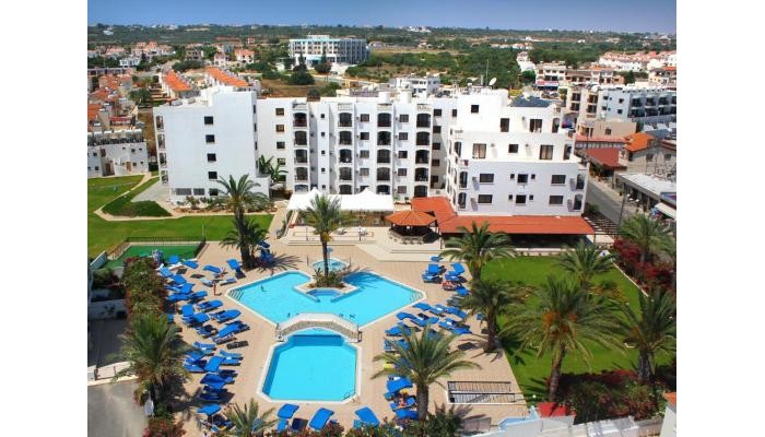 Poza pentru Seagull Hotel Apartments 4660-1701949043 Seagull Hotel Apartments poza 0