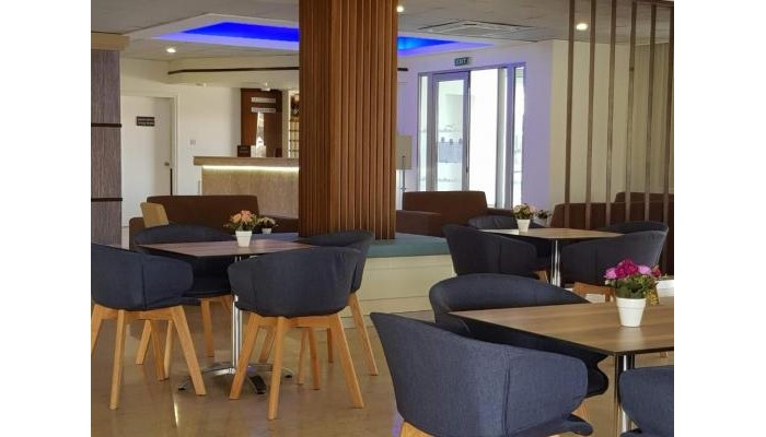 Poza pentru Seagull Hotel Apartments 684-1701949061 Seagull Hotel Apartments poza 5