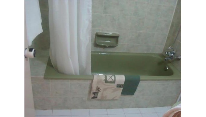 Poza pentru Seagull Hotel Apartments 7080-1701949055 Seagull Hotel Apartments poza 3