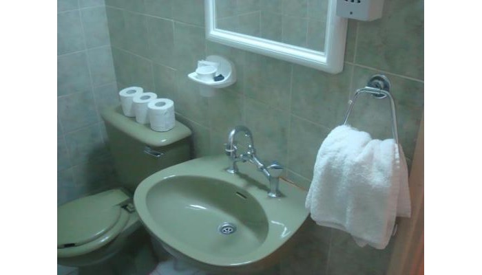 Poza pentru Seagull Hotel Apartments 8748-1701949053 Seagull Hotel Apartments poza 2