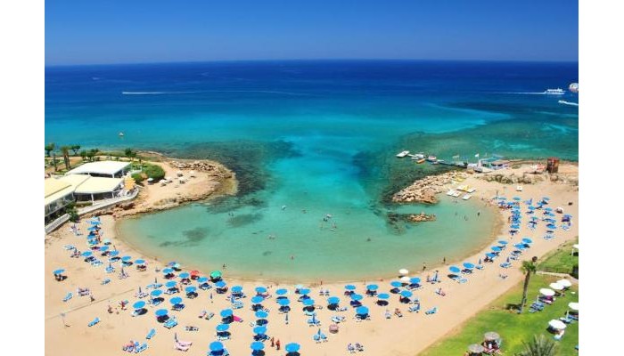 Poza pentru Seagull Hotel Apartments 8826-1701949068 Seagull Hotel Apartments poza 6