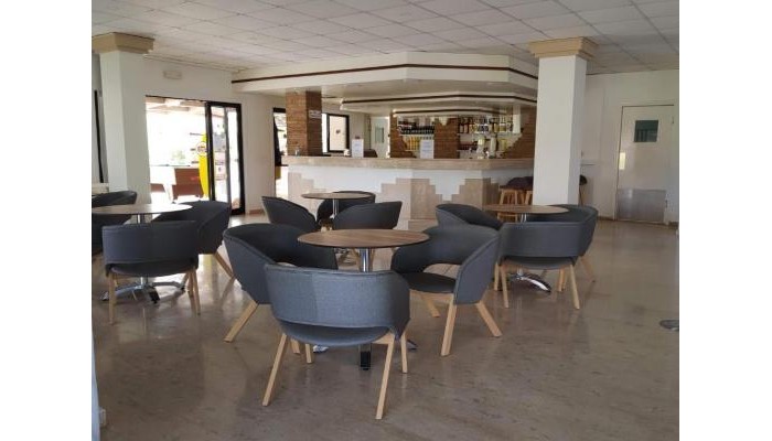 Poza pentru Seagull Hotel Apartments 9062-1701949058 Seagull Hotel Apartments poza 4