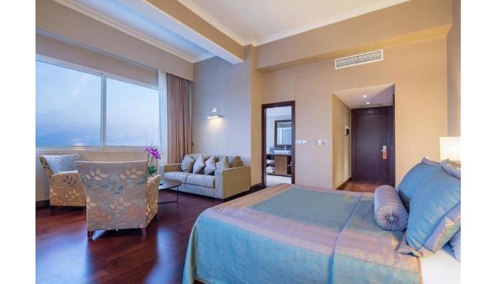 Poza pentru Acapulco Resort Convention Spa 1159-1648128182 Acapulco Resort Convention Spa poza 6