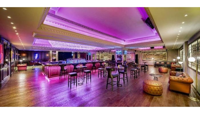 Poza pentru Acapulco Resort Convention Spa 1418-1648128195 Acapulco Resort Convention Spa poza 12