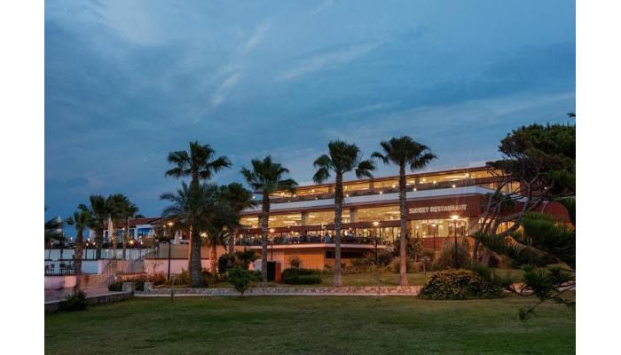 Poza pentru Acapulco Resort Convention Spa 1664-1648128170 Acapulco Resort Convention Spa poza 1