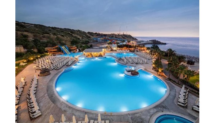 Poza pentru Acapulco Resort Convention Spa 1843-1648128223 Acapulco Resort Convention Spa poza 23