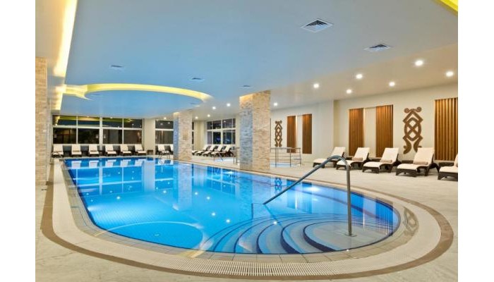 Poza pentru Acapulco Resort Convention Spa 2021-1648128227 Acapulco Resort Convention Spa poza 25