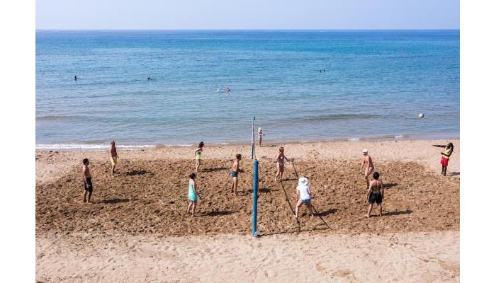 Poza pentru Acapulco Resort Convention Spa 2068-1648128242 Acapulco Resort Convention Spa poza 31