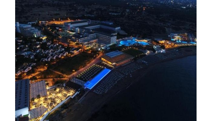 Poza pentru Acapulco Resort Convention Spa 2216-1648128240 Acapulco Resort Convention Spa poza 30