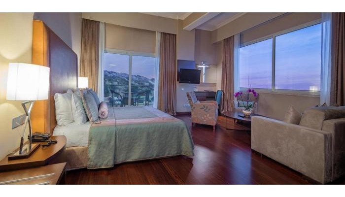 Poza pentru Acapulco Resort Convention Spa 2909-1648128179 Acapulco Resort Convention Spa poza 5