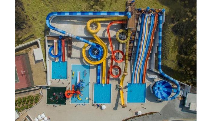 Poza pentru Acapulco Resort Convention Spa 3427-1648128229 Acapulco Resort Convention Spa poza 26