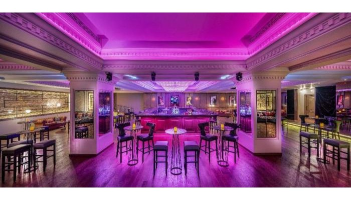 Poza pentru Acapulco Resort Convention Spa 3814-1648128193 Acapulco Resort Convention Spa poza 11