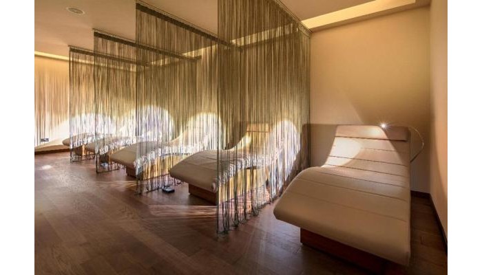 Poza pentru Acapulco Resort Convention Spa 424-1648128216 Acapulco Resort Convention Spa poza 20