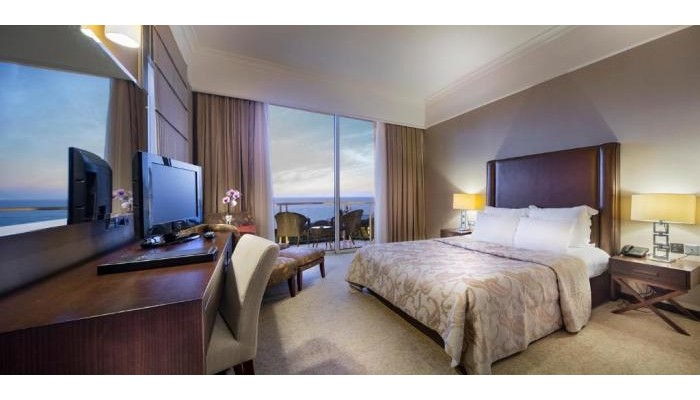 Poza pentru Acapulco Resort Convention Spa 4514-1648128172 Acapulco Resort Convention Spa poza 2