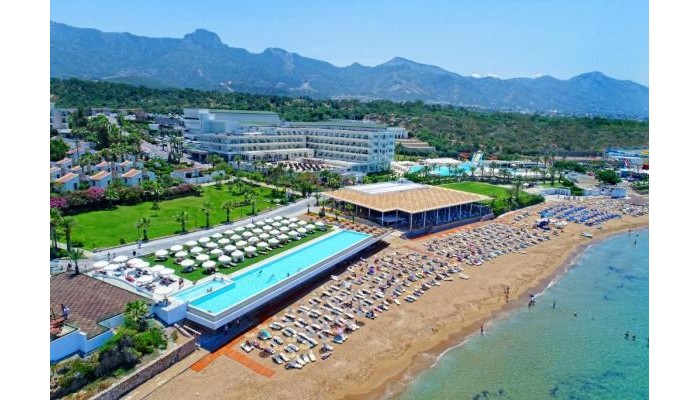 Poza pentru Acapulco Resort Convention Spa 5901-1648128168 Acapulco Resort Convention Spa poza 0