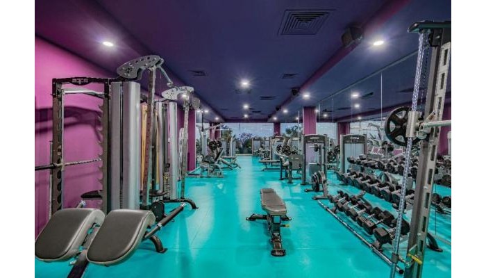 Poza pentru Acapulco Resort Convention Spa 6024-1648128204 Acapulco Resort Convention Spa poza 15