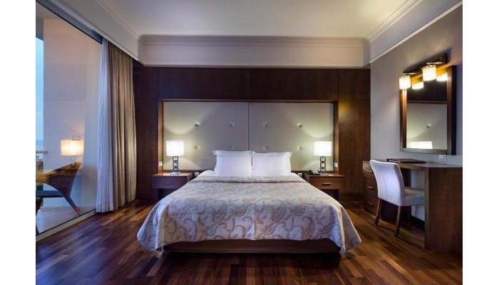 Poza pentru Acapulco Resort Convention Spa 635-1648128174 Acapulco Resort Convention Spa poza 3