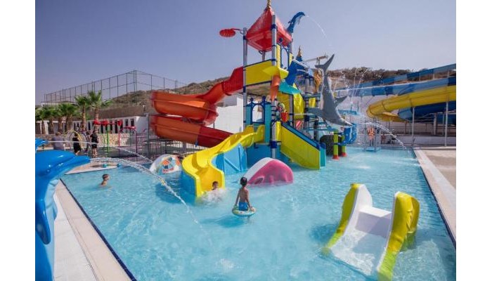 Poza pentru Acapulco Resort Convention Spa 6503-1648128233 Acapulco Resort Convention Spa poza 28