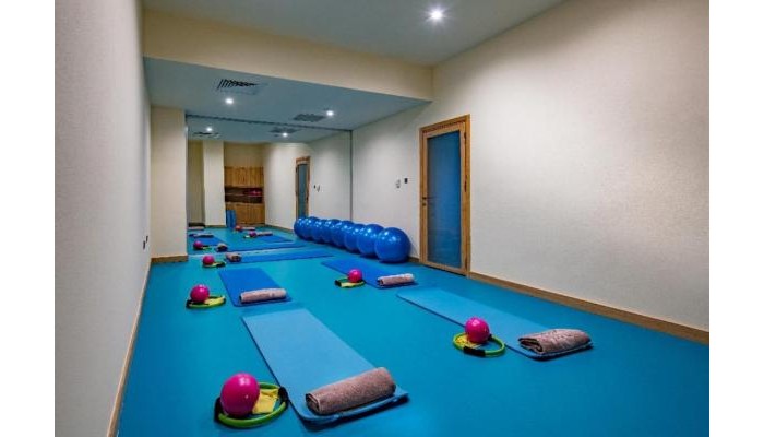 Poza pentru Acapulco Resort Convention Spa 7132-1648128212 Acapulco Resort Convention Spa poza 18