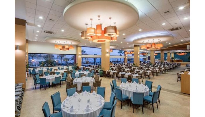 Poza pentru Acapulco Resort Convention Spa 761-1648128188 Acapulco Resort Convention Spa poza 9