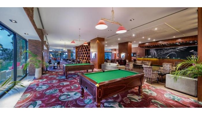 Poza pentru Acapulco Resort Convention Spa 8669-1648128214 Acapulco Resort Convention Spa poza 19