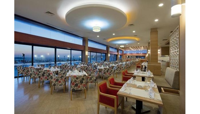 Poza pentru Acapulco Resort Convention Spa 9113-1648128186 Acapulco Resort Convention Spa poza 8