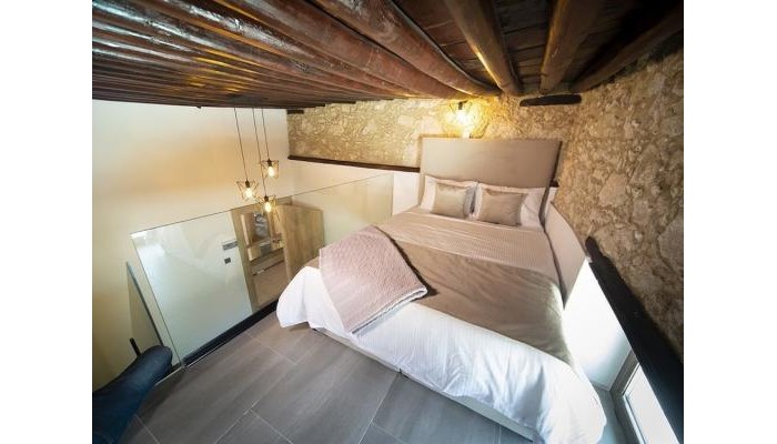 Hotel Merit Royal Premium poza 0