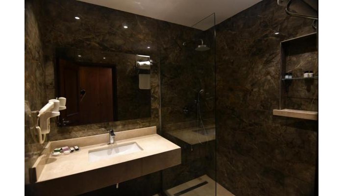 Hotel Pia Bella poza 6