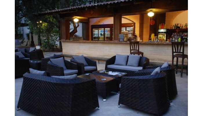 Hotel Pia Bella poza 7