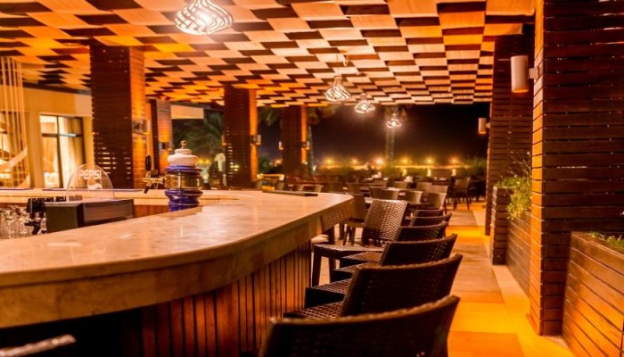 Poza pentru Hotel Vuni Palace 569-1488542716 Hotel Vuni Palace poza 3