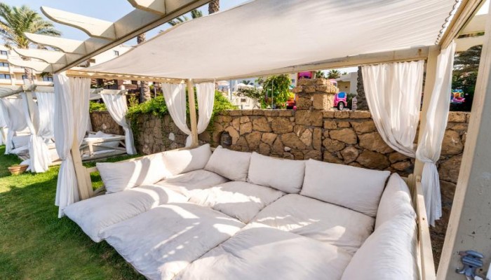 Poza pentru Hotel Vuni Palace 763-1488542715 Hotel Vuni Palace poza 2