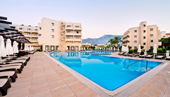 Poza pentru Hotel Vuni Palace 786-1488542715 Hotel Vuni Palace poza 0