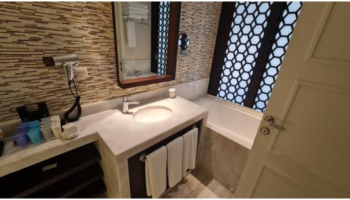 Kaya Palazzo Resort & Casino poza 9