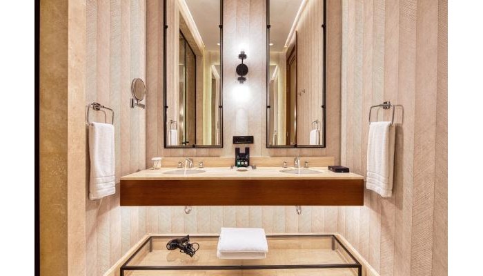 Kaya Palazzo Resort & Casino poza 7