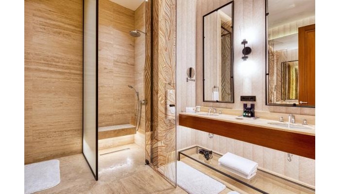 Kaya Palazzo Resort & Casino poza 6