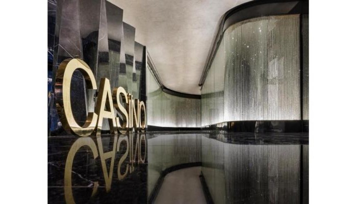 Kaya Palazzo Resort & Casino poza 23