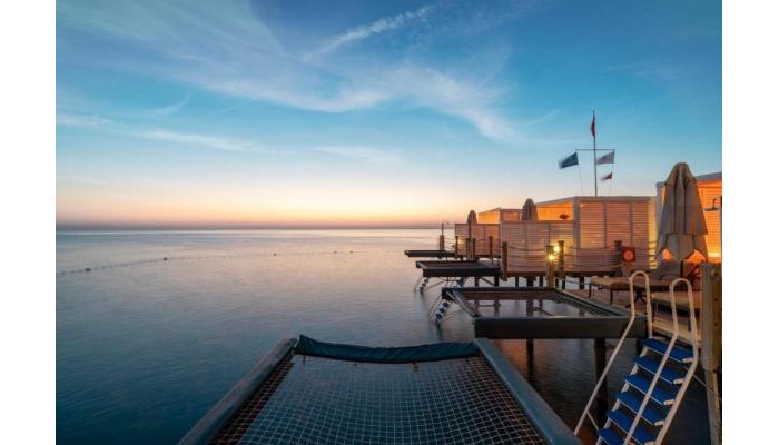 Kaya Palazzo Resort & Casino poza 20