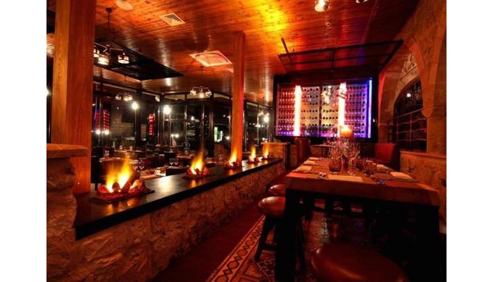 Lord's Palace Hotel Spa Casino poza 12